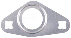 Standard EGR Valve Gasket 03-16 Jeep Chrysler Dodge 5.7 Hemi - Click Image to Close